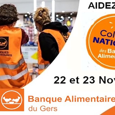 banque alimentaire collecte novembre bvnaso.jpg