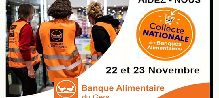 banque alimentaire collecte novembre bvnaso.jpg