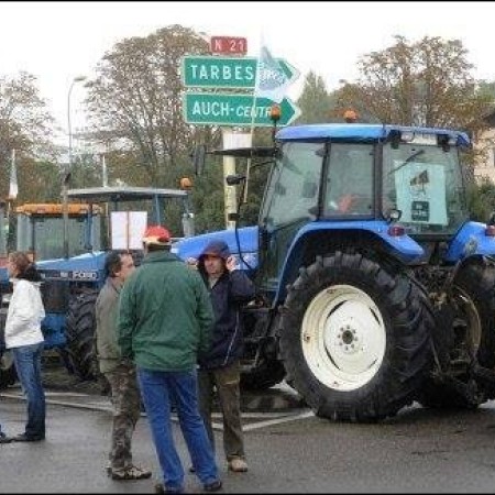 auch manif agricole 18.jpg