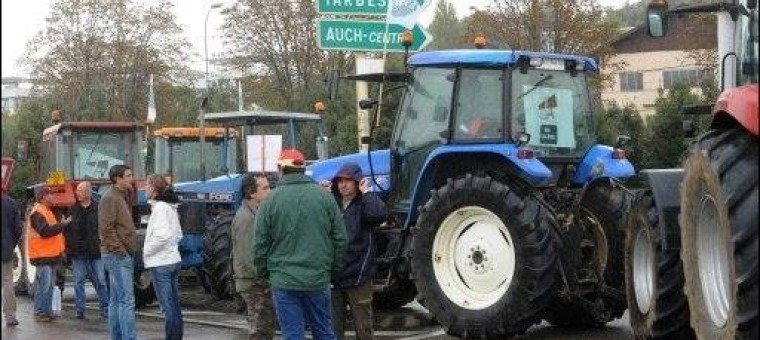 auch manif agricole 18.jpg