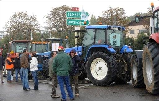 auch manif agricole 18.jpg