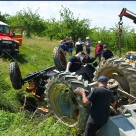 pompiers accidents agricoles.JPG