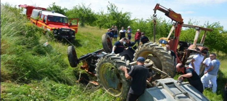 pompiers accidents agricoles.JPG