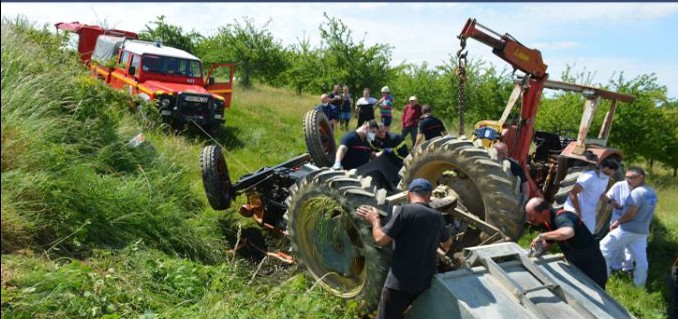 pompiers accidents agricoles.JPG