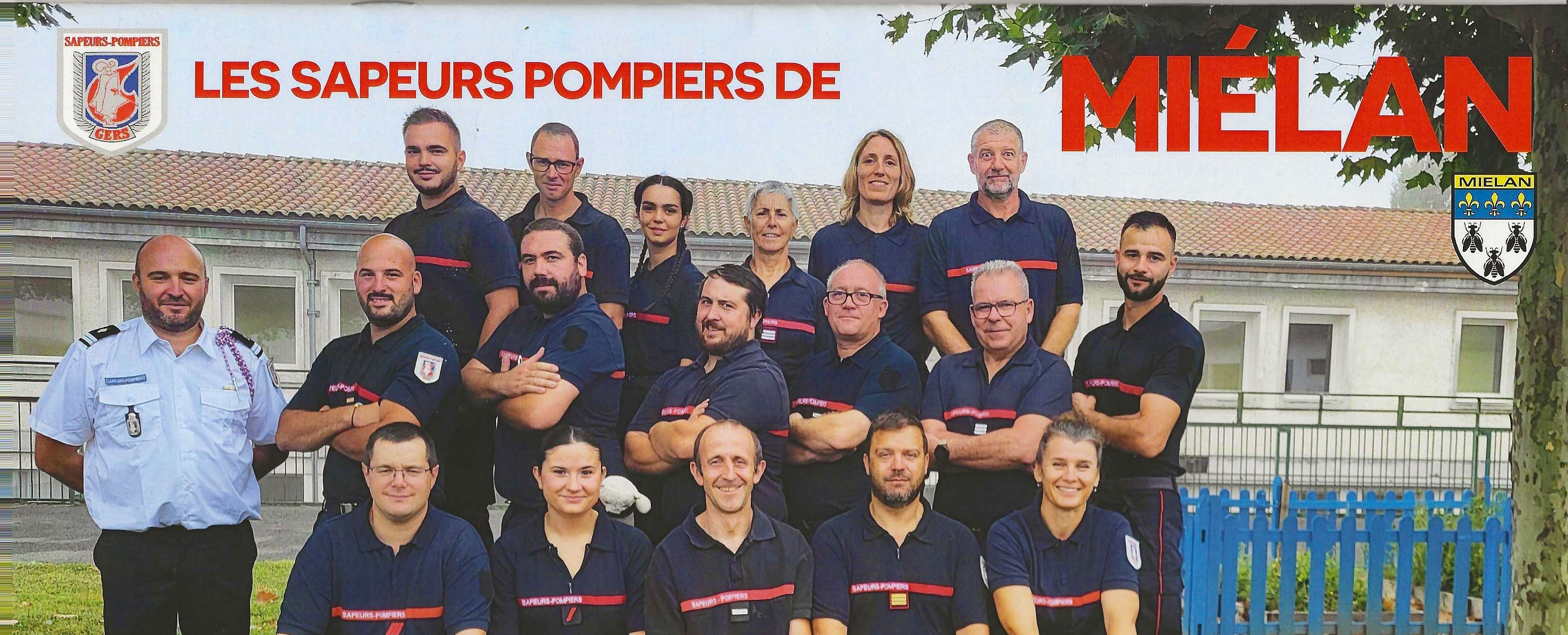 Calendrier 2025a.jpg