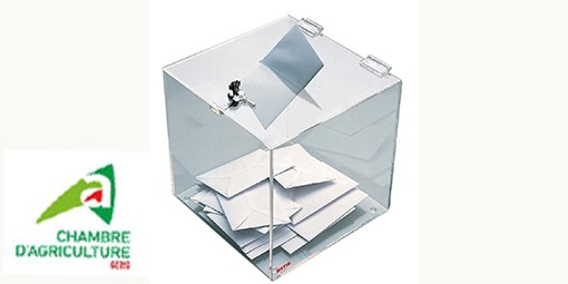 urne chambre agri.jpg