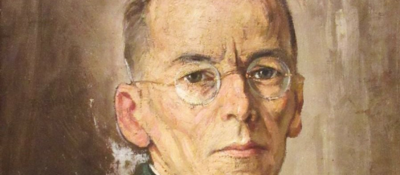 La terreur des résistants gersois dévoilée