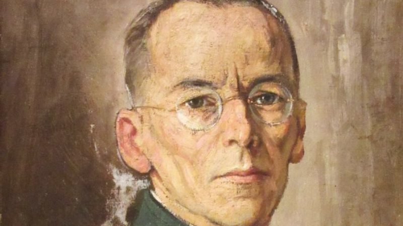 La terreur des résistants gersois dévoilée