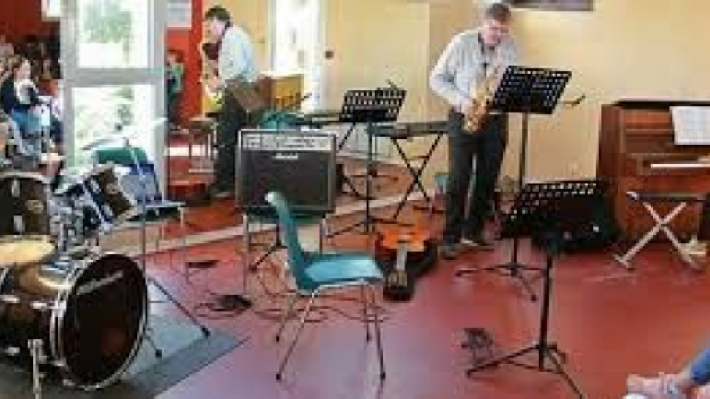 Armusic fait le point de la saison passée