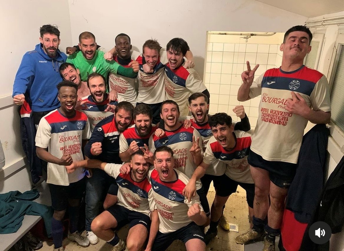 Equipe 1 Pavie.jpg
