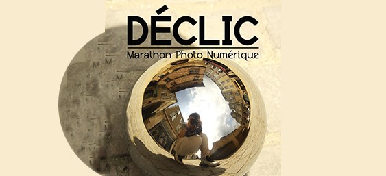 declic_redirection (1).jpg