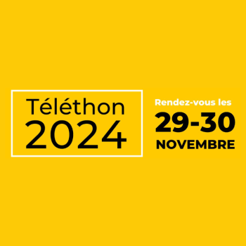 Telethon 2024.png