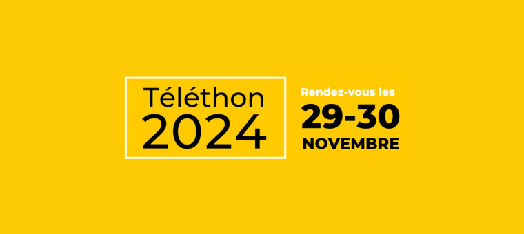 Telethon 2024.png