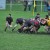 UAV Rugby : victoire bonifiée face à Lectoure 38 à 16  !