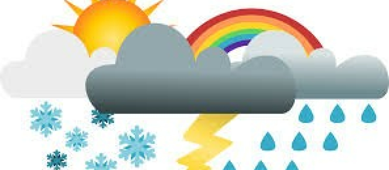 Un temps hivernal se confirme