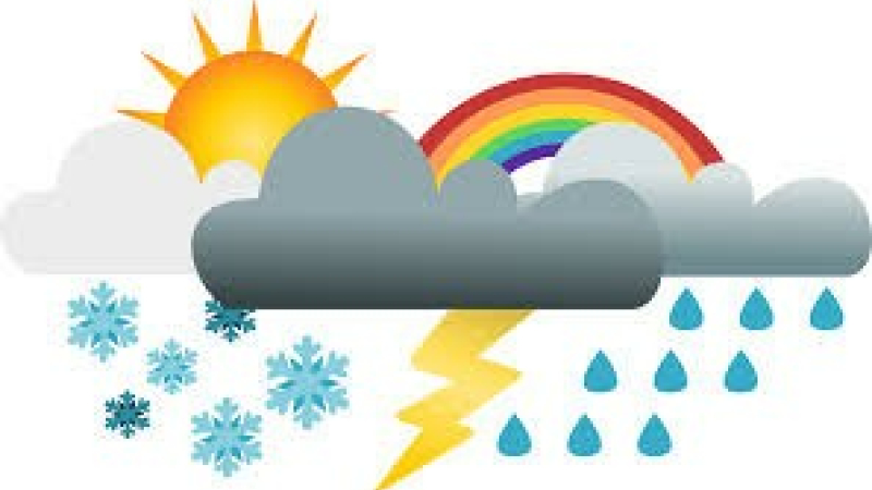 Un temps hivernal se confirme