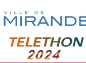 telethon 2024 mirande.jpg