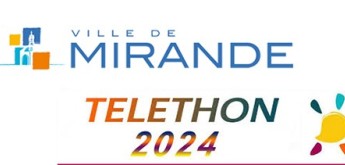 telethon 2024 mirande.jpg