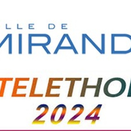 telethon 2024 mirande.jpg