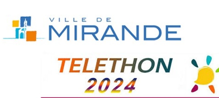 telethon 2024 mirande.jpg