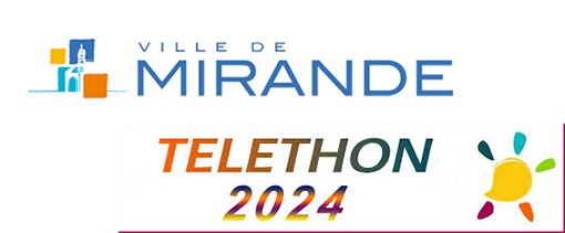 telethon 2024 mirande.jpg
