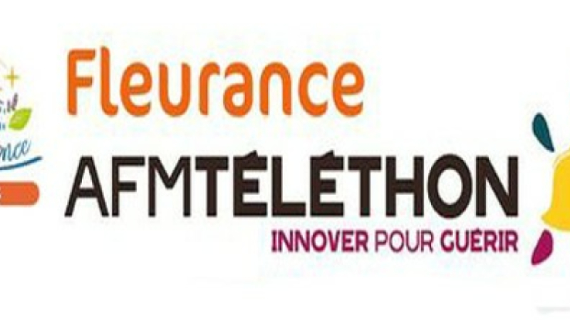 Fleurance prépare son Téléthon
