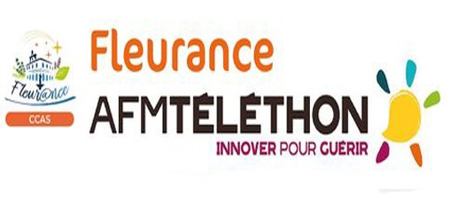 fleurance telethon.jpg