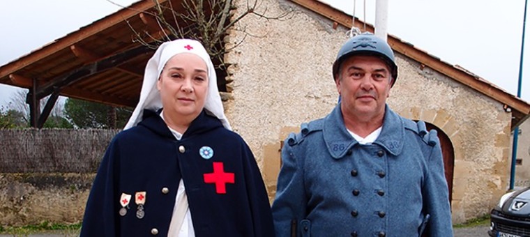 tillac costume d'époque Bouey.bando.jpg