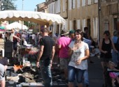 vide grenier rue rohan.jpg