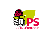 logo-general-parti-socialiste.png