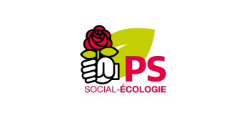 logo-general-parti-socialiste.png