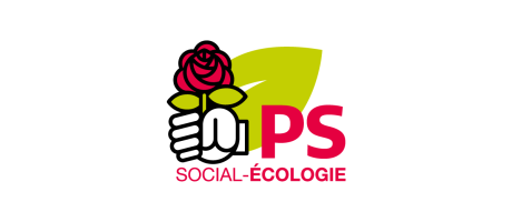 logo-general-parti-socialiste.png