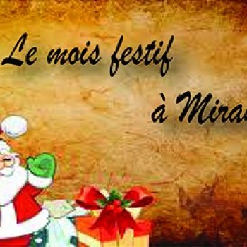 pere noel carte.jpg