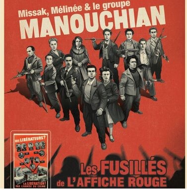 Exposition-temporaire-hommage-a-missak-manouchian.jpg