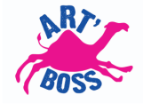 Art' boss