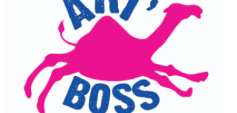 Art' boss