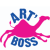 Art' Boss, un soutien indispensable à la culture.