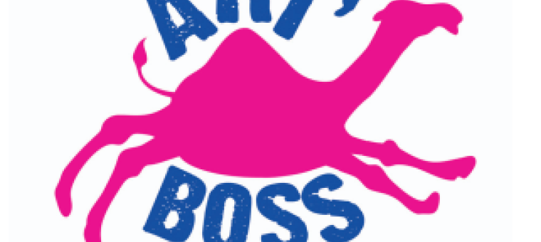 Art' boss