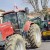 Parti comuniste du Gers : " Soutien aux agriculteurs, il faut changer de cap ! "