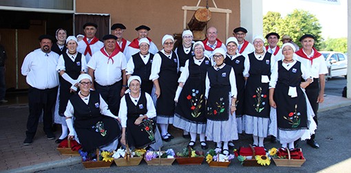 LOUS MIRANDES festival 2024 3.jpg