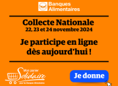 Collecte Nationale.png