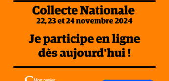 Collecte Nationale.png