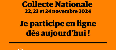 Collecte Nationale.png