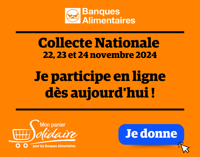 Collecte Nationale.png