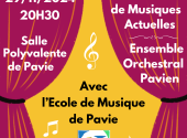 Affiche concert.png