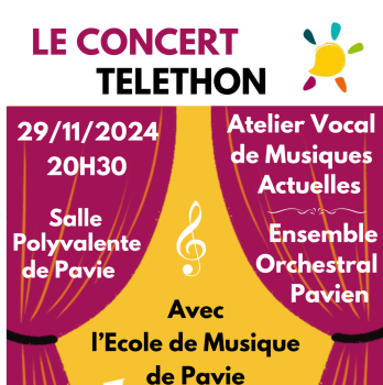 Affiche concert.png