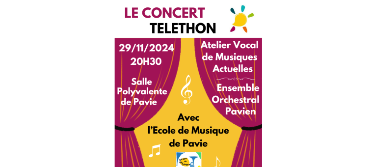 Affiche concert.png