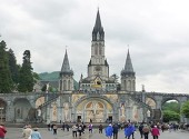 lourdes 632.jpg