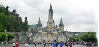 lourdes 632.jpg