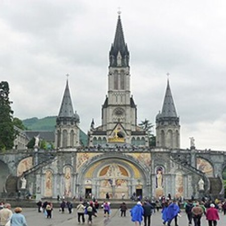 lourdes 632.jpg